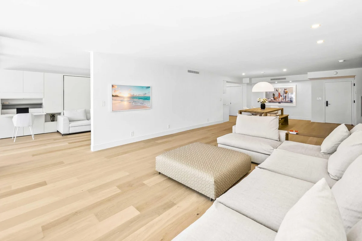 2784 S Ocean Blvd #203N, Palm Beach: photo 1 of 46