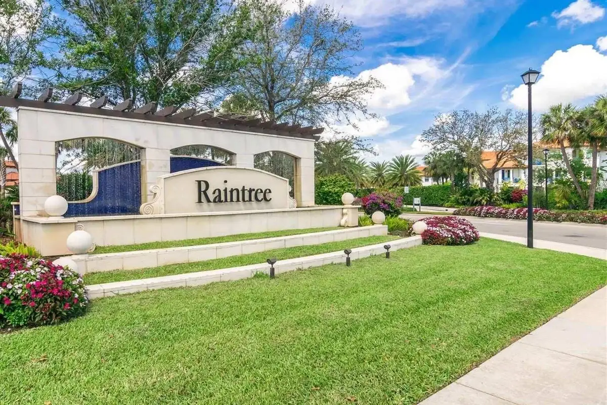 11824 SW 13th Ct, Pembroke Pines: photo 1 of 53