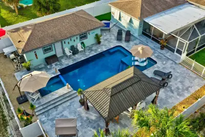 310 Gulfstream Dr, Delray Beach: photo 1 of 80
