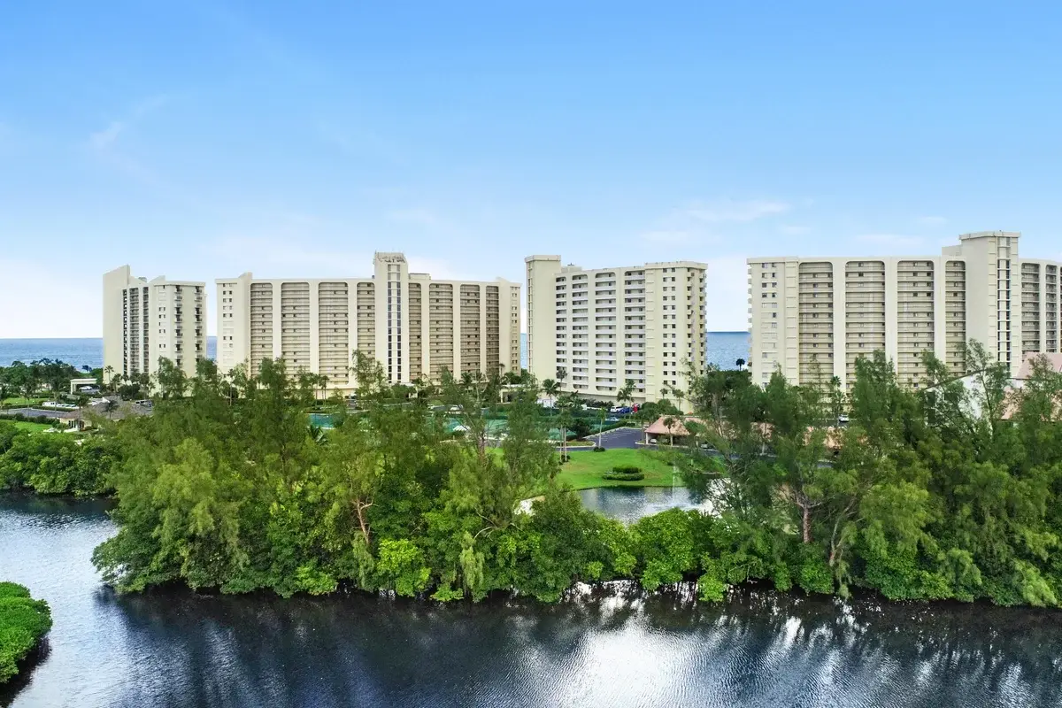 200 Ocean Trail Way #510, Jupiter: photo 1 of 55