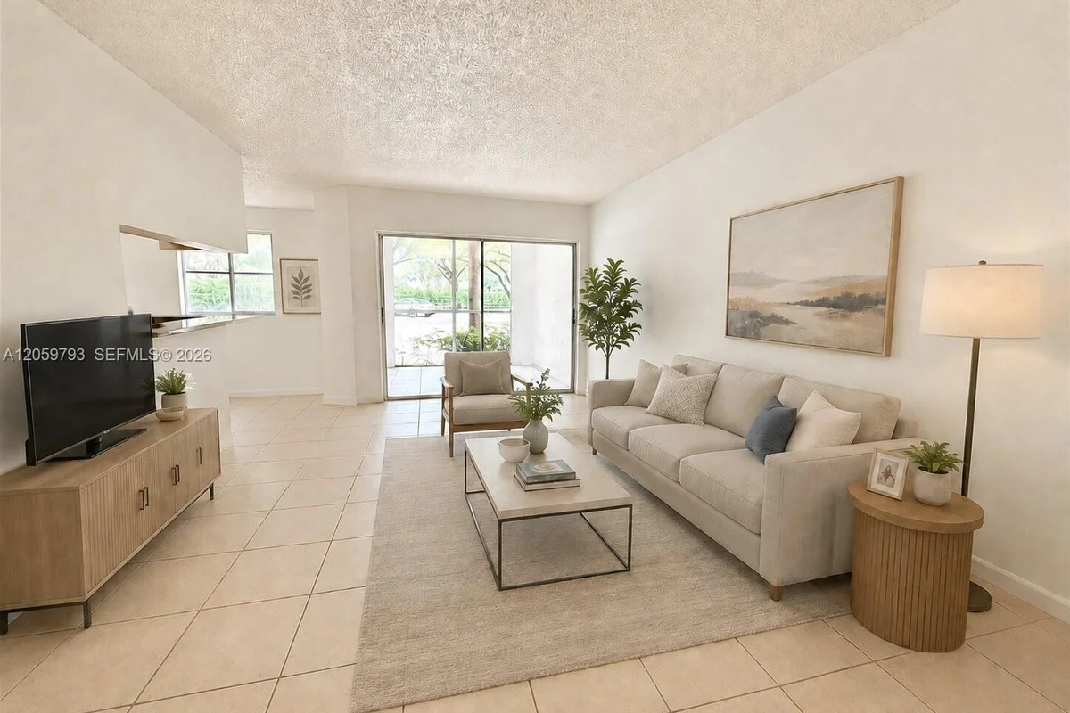 9755 Westview Dr #1217, Coral Springs: photo 1 of 24