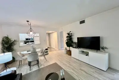 5640 SW 3rd Pl #217, Margate: photo 1 of 34