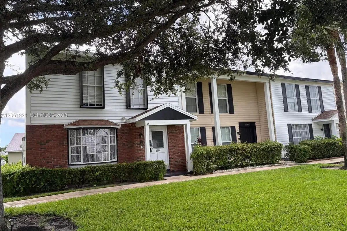 11858 E Brier Patch Ct E, Wellington: photo 1 of 1