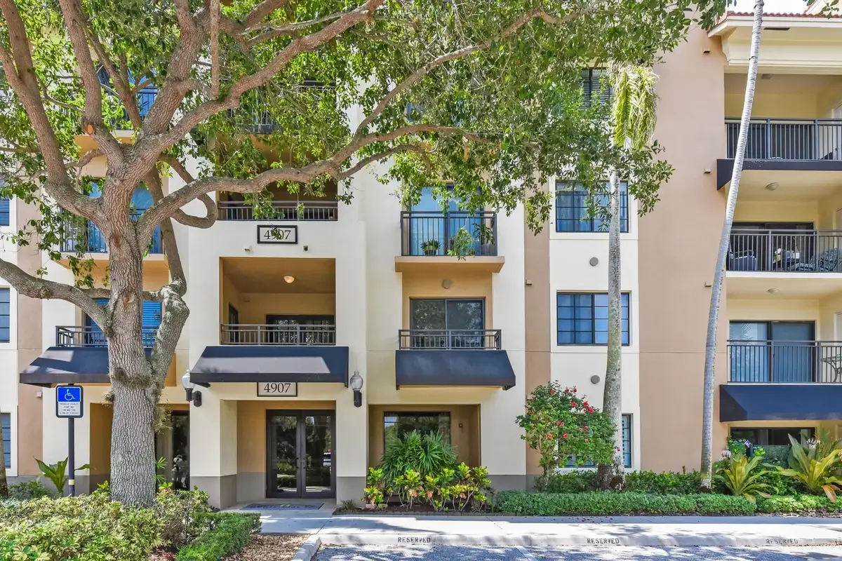 4907 Midtown Ln #1212, Palm Beach Gardens: photo 1 of 28