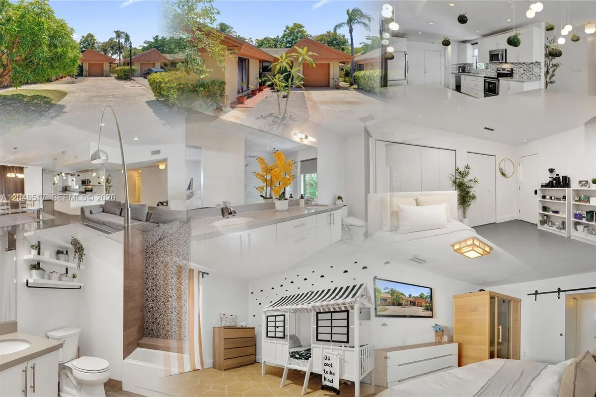 20475 NE 10th Pl, Miami: photo 1 of 24