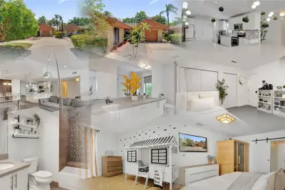 20475 NE 10th Pl, Miami: photo 1 of 24