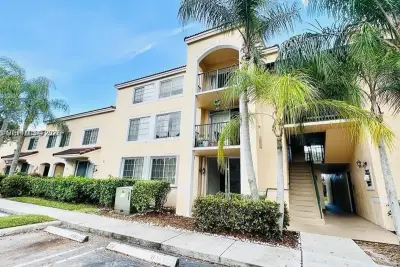 1727 Village Blvd #108, West Palm Beach: photo 1 of 25