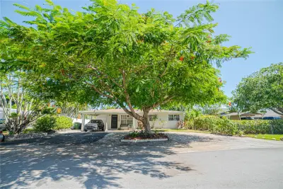 1725 SW 30th St, Fort Lauderdale: photo 1 of 52