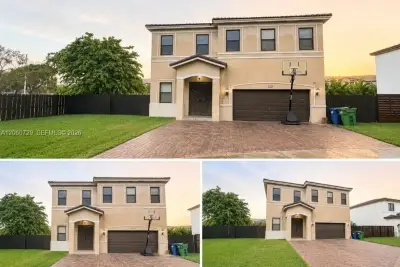 27280 SW 136 Path, Homestead: photo 1 of 2