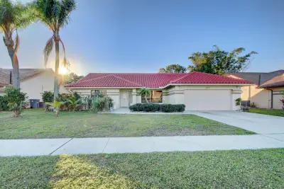 9697 Majestic Way, Boynton Beach: photo 1 of 38