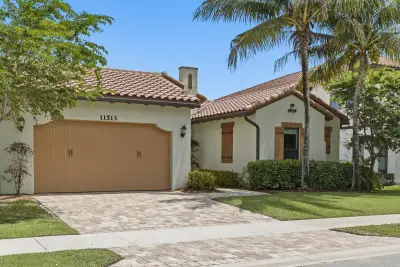 11513 NW 81st Pl, Parkland: photo 1 of 53