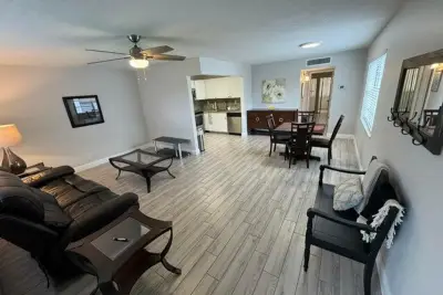 127 Flanders #C, Delray Beach: photo 1 of 31