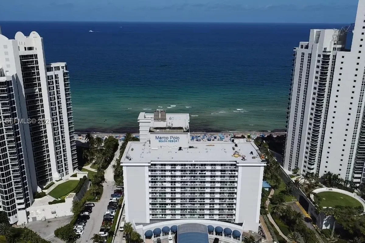 19201 Collins Ave #723, Sunny Isles Beach: photo 1 of 43