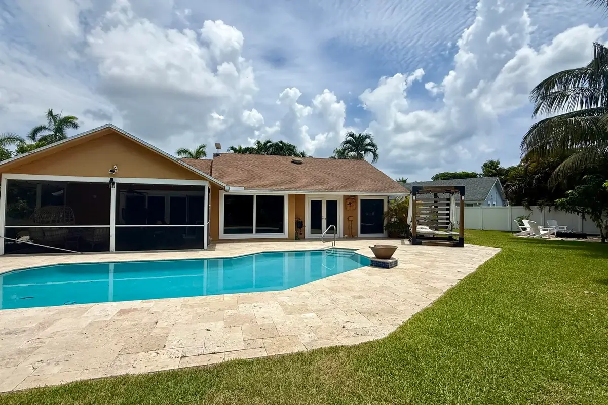1526 Cormorant Rd, Delray Beach: photo 1 of 23