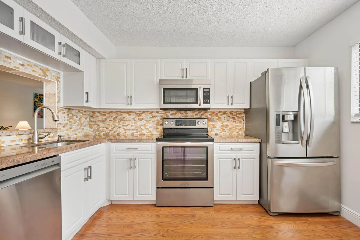 15450 E Pembridge Ave E #192, Delray Beach: photo 1 of 31