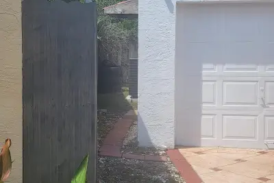 2430 SW 82nd Ter, Miramar: photo 1 of 8