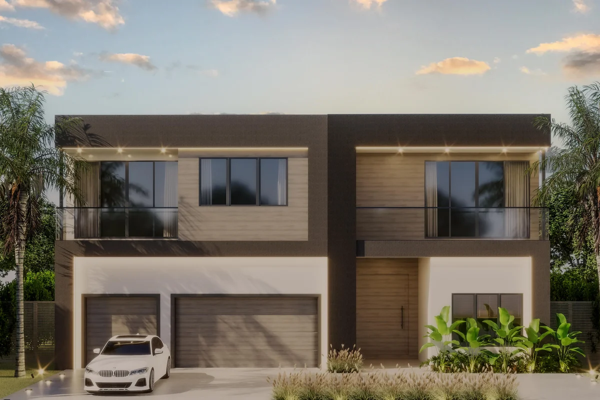 165 NW 9th St, Boca Raton: photo 1 of 34