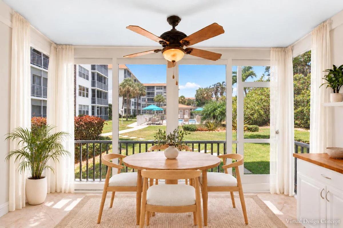 2829 Florida Blvd #101, Delray Beach: photo 1 of 33