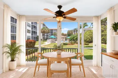 2829 Florida Blvd #101, Delray Beach: photo 1 of 33
