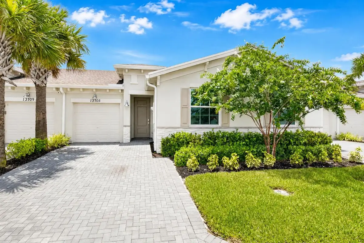 13705 Night Sky Pl, Delray Beach: photo 1 of 68