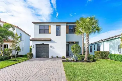 5485 Starfish Rd, Westlake: photo 1 of 53