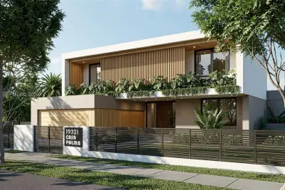 19321 NE 22 Ave, Miami: photo 1 of 13
