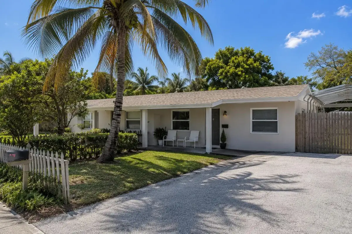 101 SW 3rd Ave, Boca Raton: photo 1 of 8