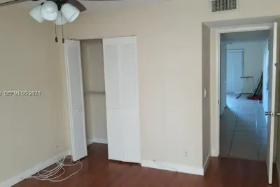 8905 NW 28th Dr #13, Coral Springs: photo 1 of 16