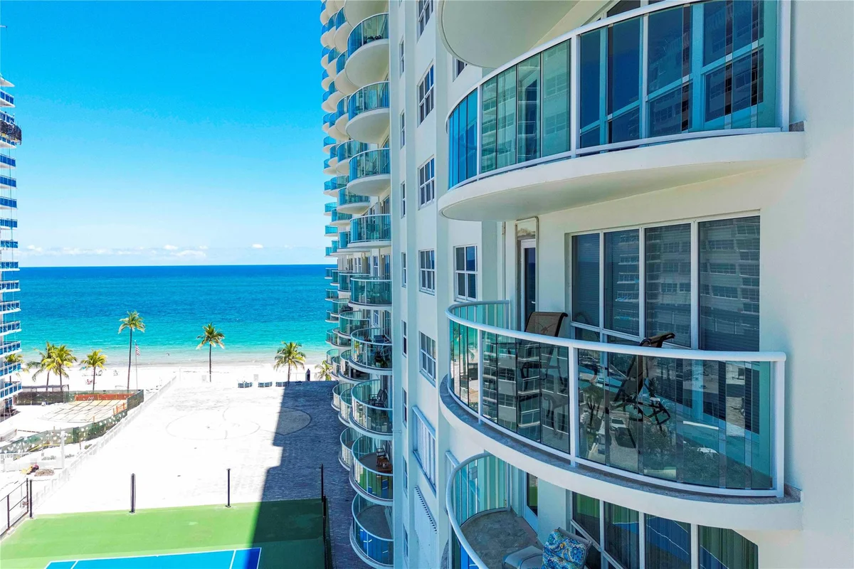 3410 Galt Ocean Dr #609n, Fort Lauderdale: photo 1 of 30
