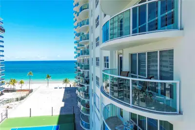3410 Galt Ocean Dr #609n, Fort Lauderdale: photo 1 of 30