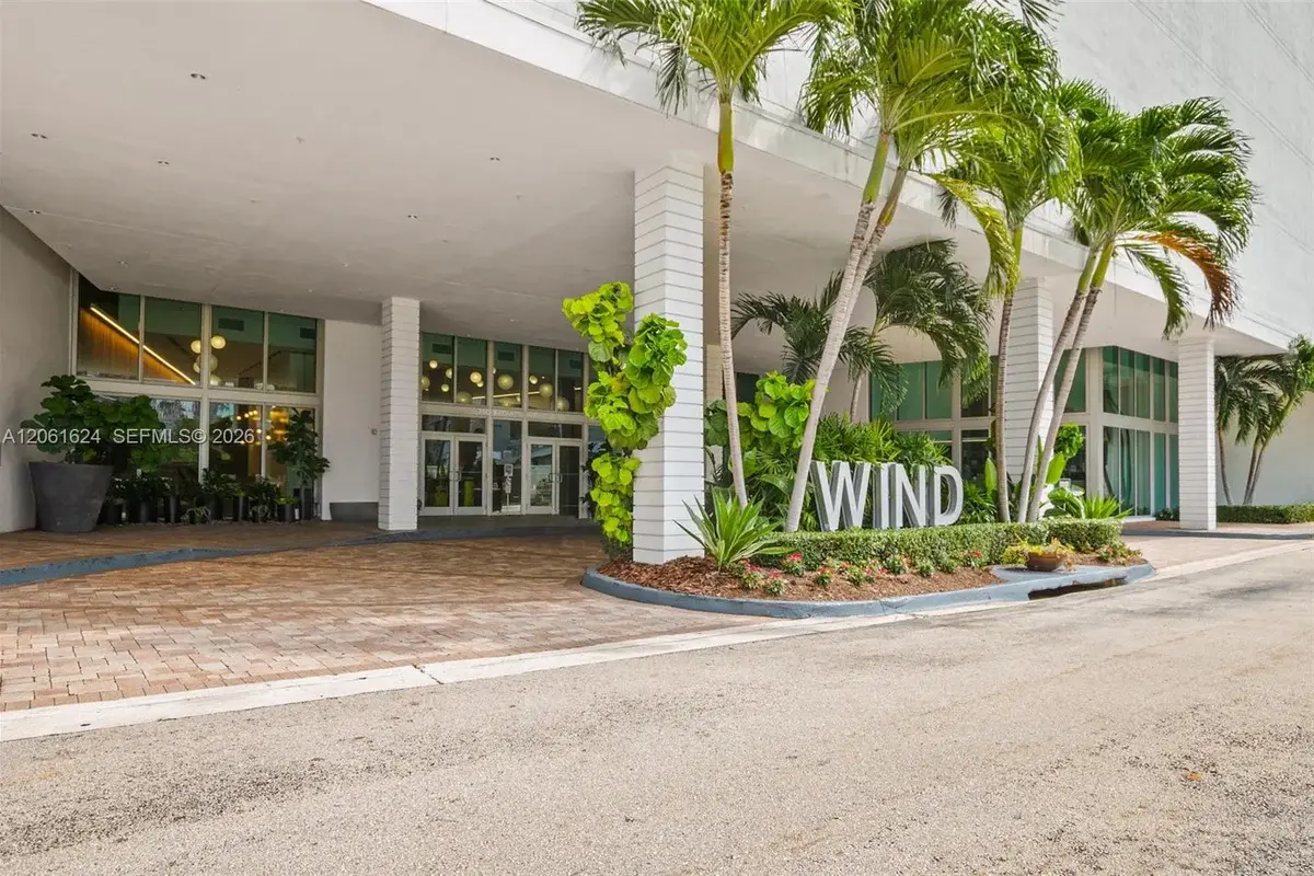 350 S Miami Ave #1805, Miami: photo 1 of 36