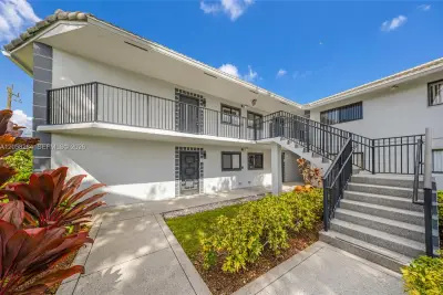 15011 Ashland Cir #19, Delray Beach: photo 1 of 70