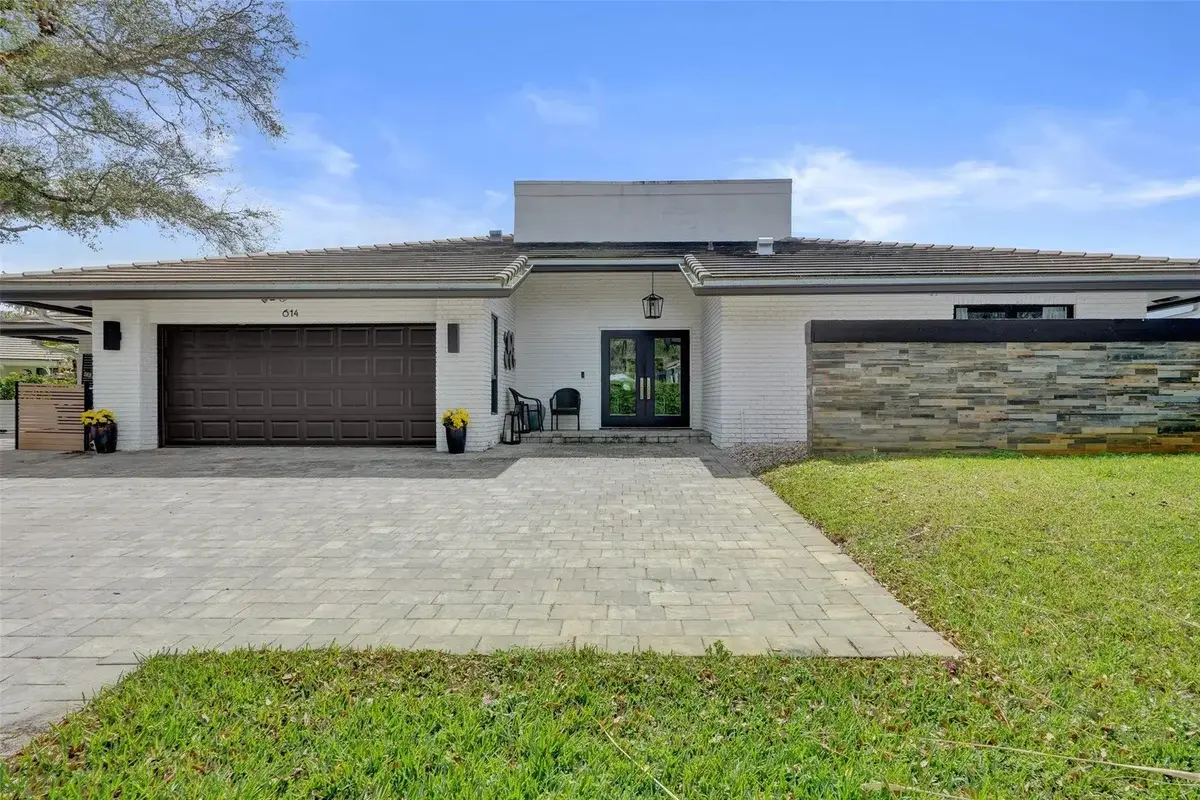 614 Lakewoode Cir W, Delray Beach: photo 1 of 46