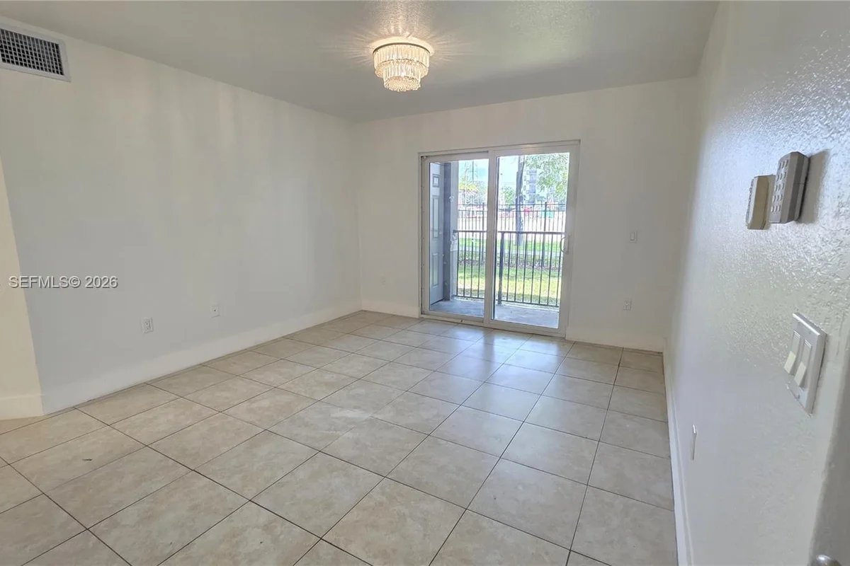 15480 SW 284th St #2111, Homestead: photo 1 of 22