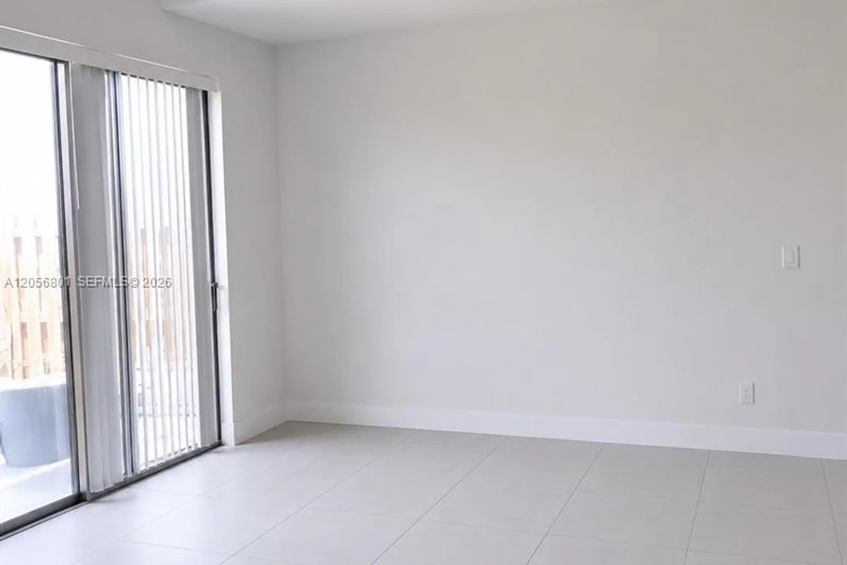 18933 SW 344th Ter, Homestead: photo 1 of 18