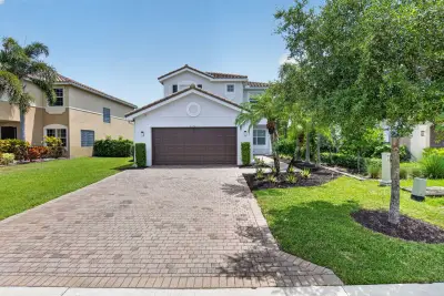 8142 Kendria Cove Ter, Boynton Beach: photo 1 of 66