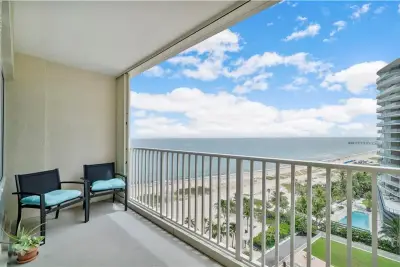 750 N Ocean Blvd #1405, Pompano Beach: photo 1 of 26