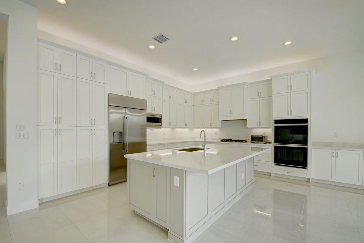 12832 Veneto Springs Dr, Boynton Beach: photo 1 of 67