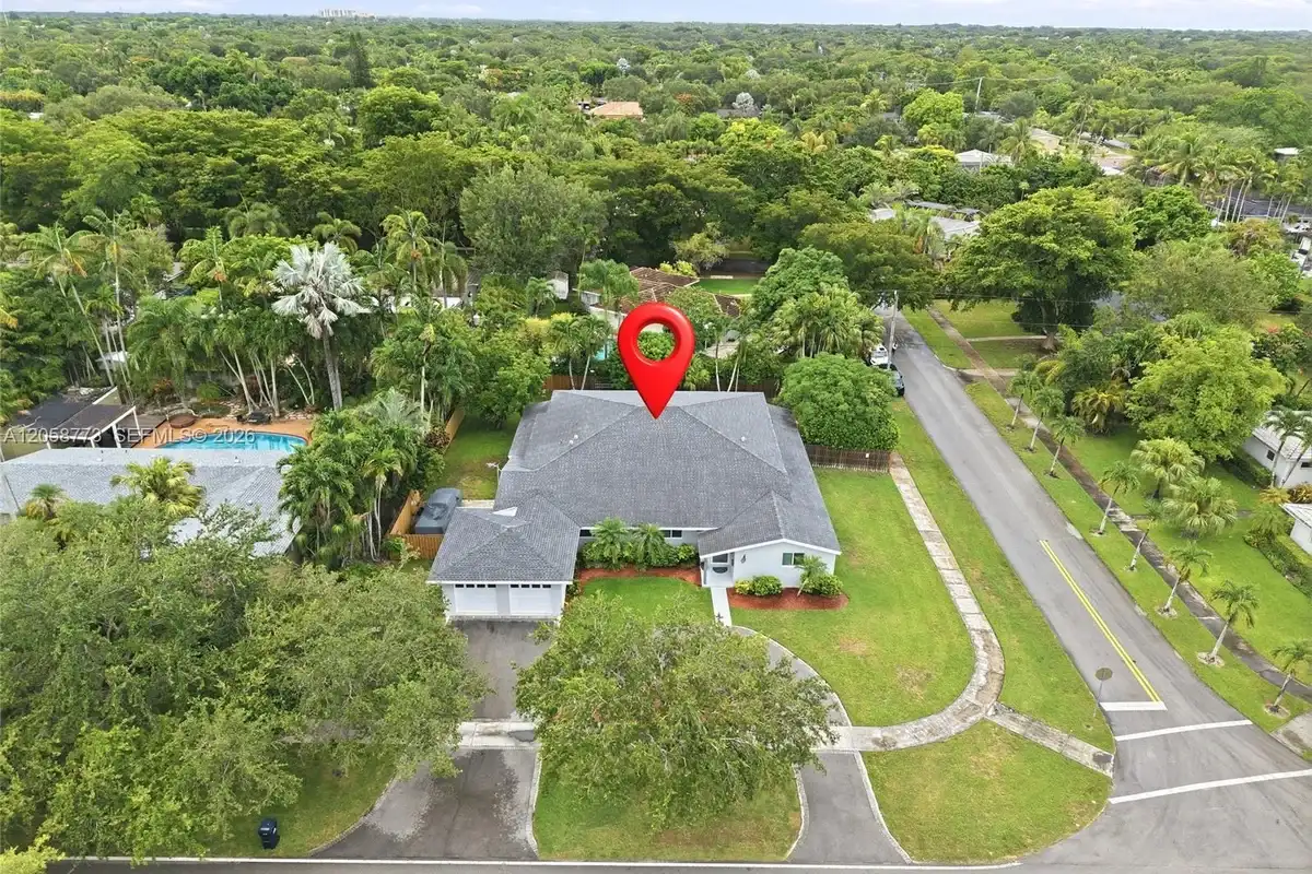 15845 SW 87th Ave, Palmetto Bay: photo 1 of 55