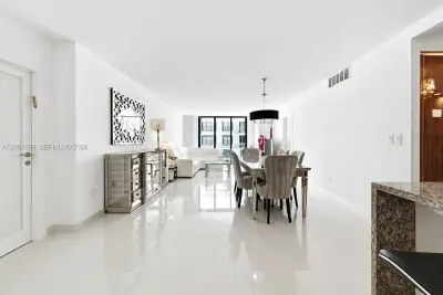9801 Collins Ave #10V, Bal Harbour: photo 1 of 43