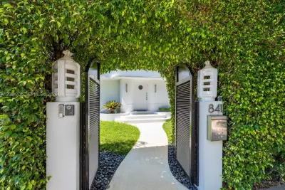 841 19th St, Miami Beach: photo 1 of 47