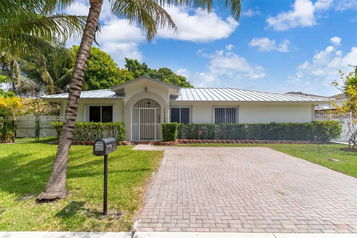 13155 SW 268th St, Homestead: photo 1 of 38