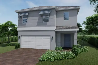 4802 SW 72nd Ter, Davie: photo 1 of 1