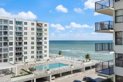 3456 S Ocean Blvd #5050, Palm Beach: photo 1 of 25