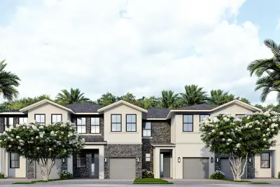 7227 SW 46th St, Davie: photo 1 of 1