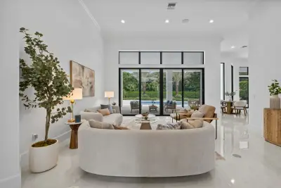 1712 Mayacoo Lakes Blvd, West Palm Beach: photo 1 of 66