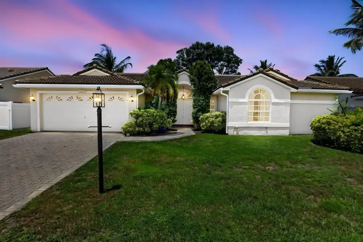 9415 Lake Serena Dr, Boca Raton: photo 1 of 43