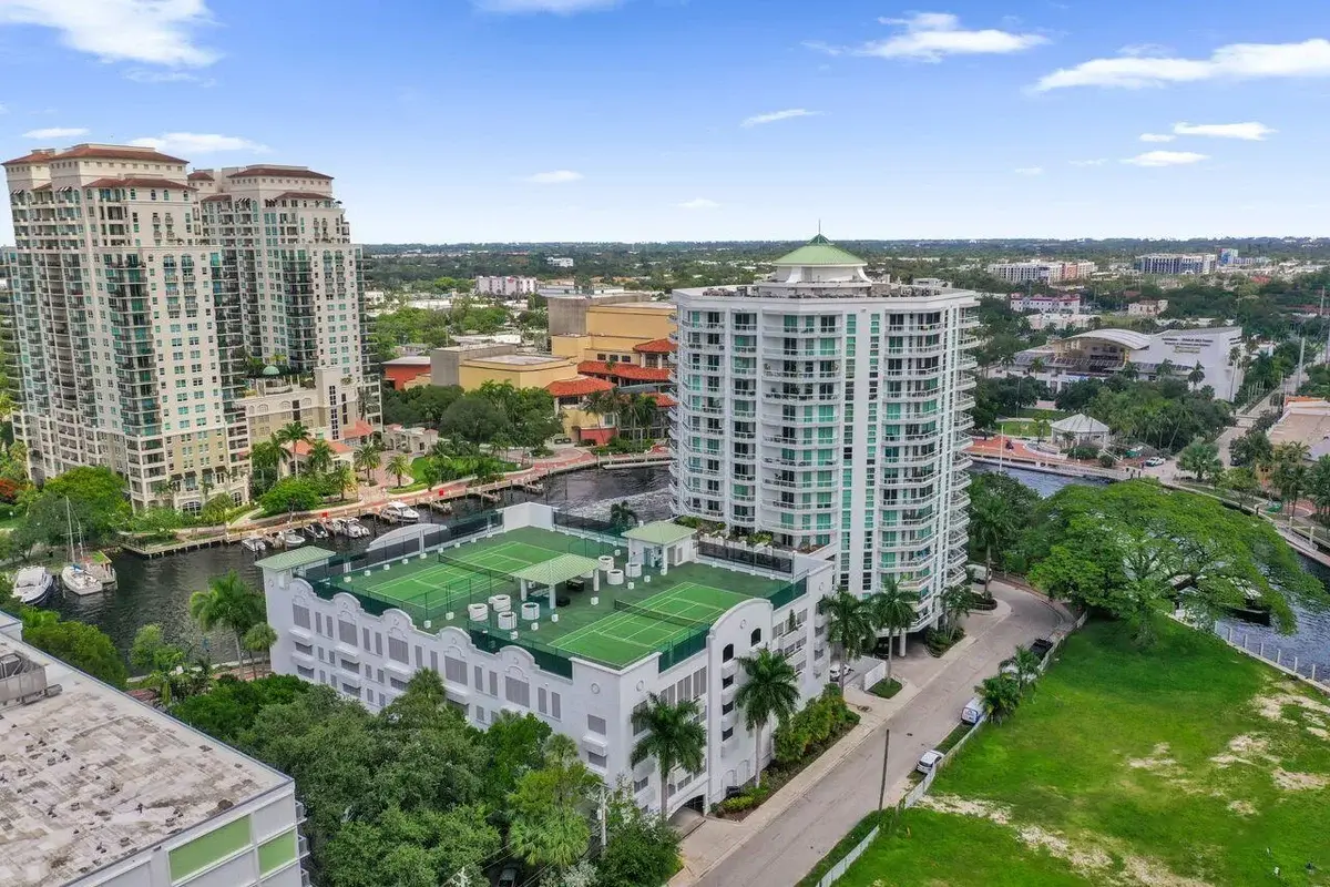 401 SW 4th Ave #203, Fort Lauderdale: photo 1 of 42
