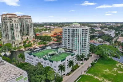 401 SW 4th Ave #203, Fort Lauderdale: photo 1 of 42