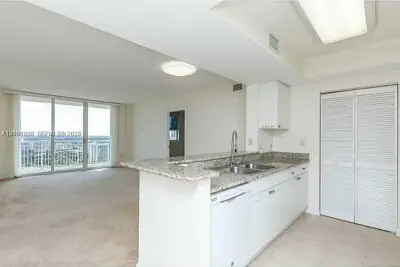 19501 W Country Club Dr #2205, Aventura: photo 1 of 13
